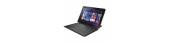 Dell Venue 11 Pro 7140